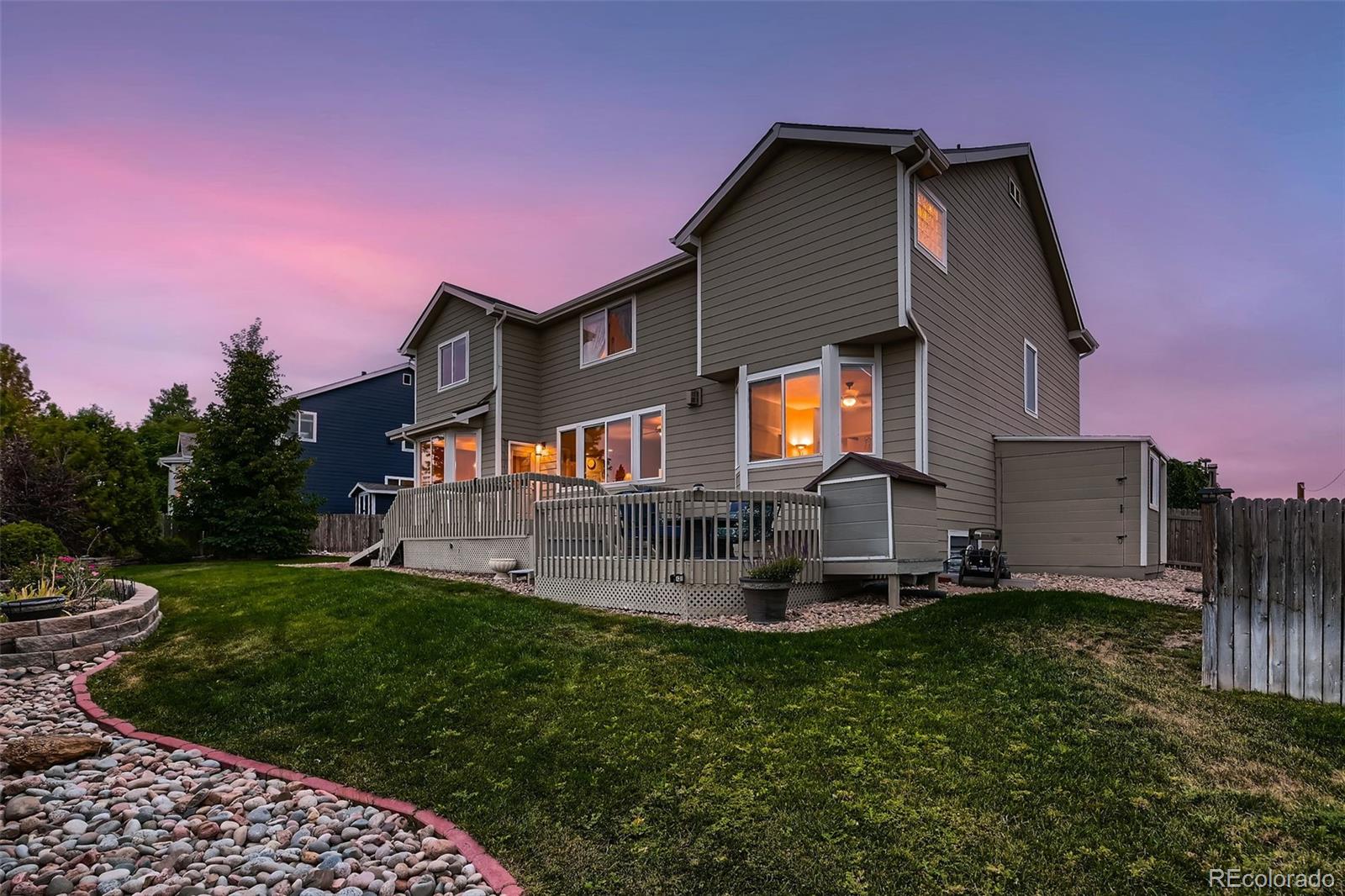 MLS Image #27 for 1805  parkdale circle,erie, Colorado