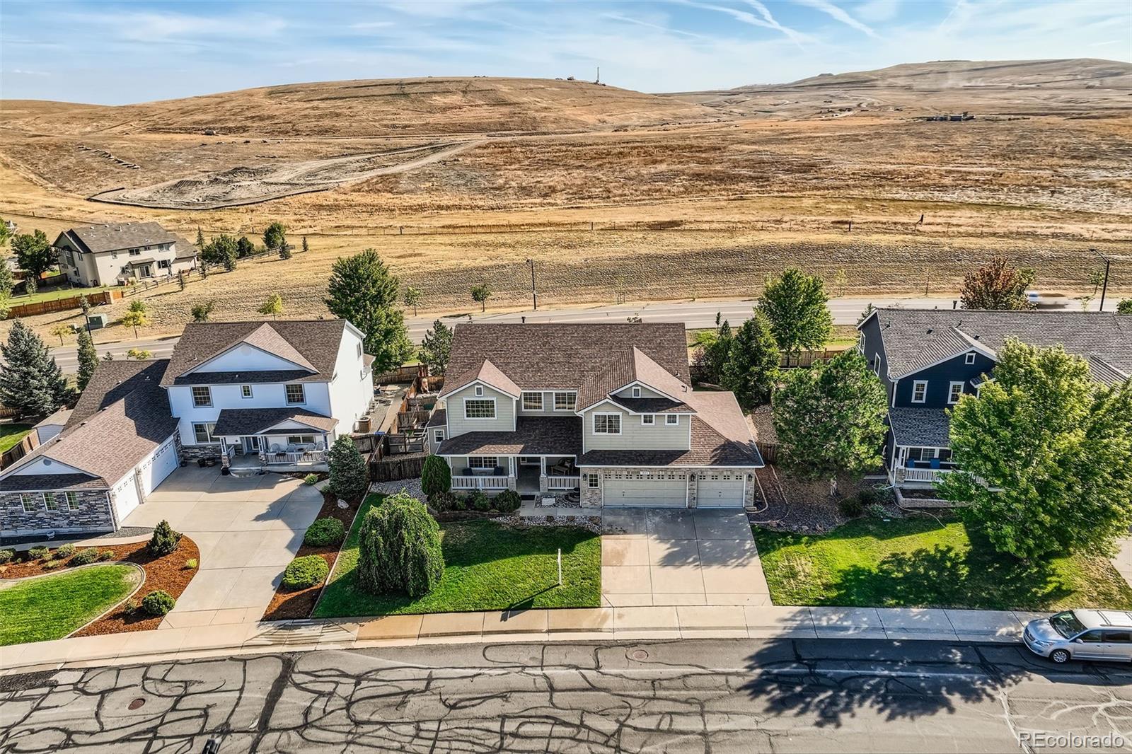 MLS Image #30 for 1805  parkdale circle,erie, Colorado