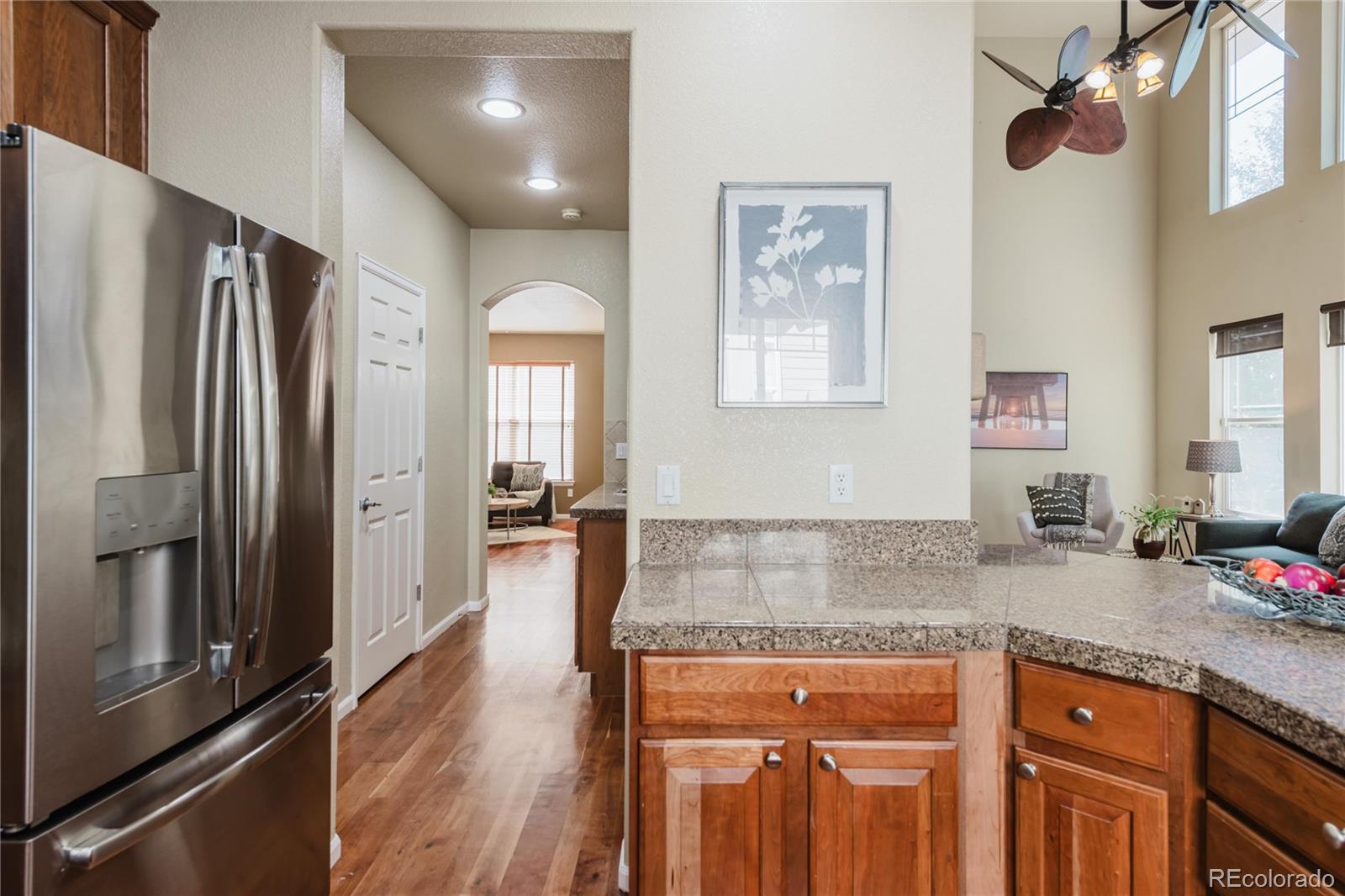 MLS Image #16 for 1476 s grand baker circle,aurora, Colorado