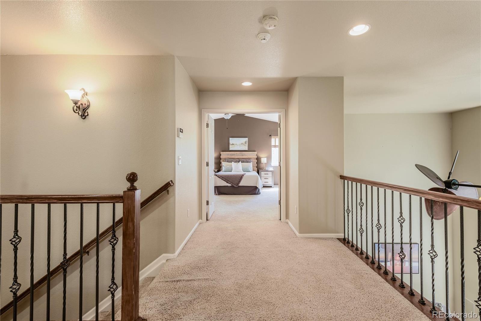 MLS Image #21 for 1476 s grand baker circle,aurora, Colorado