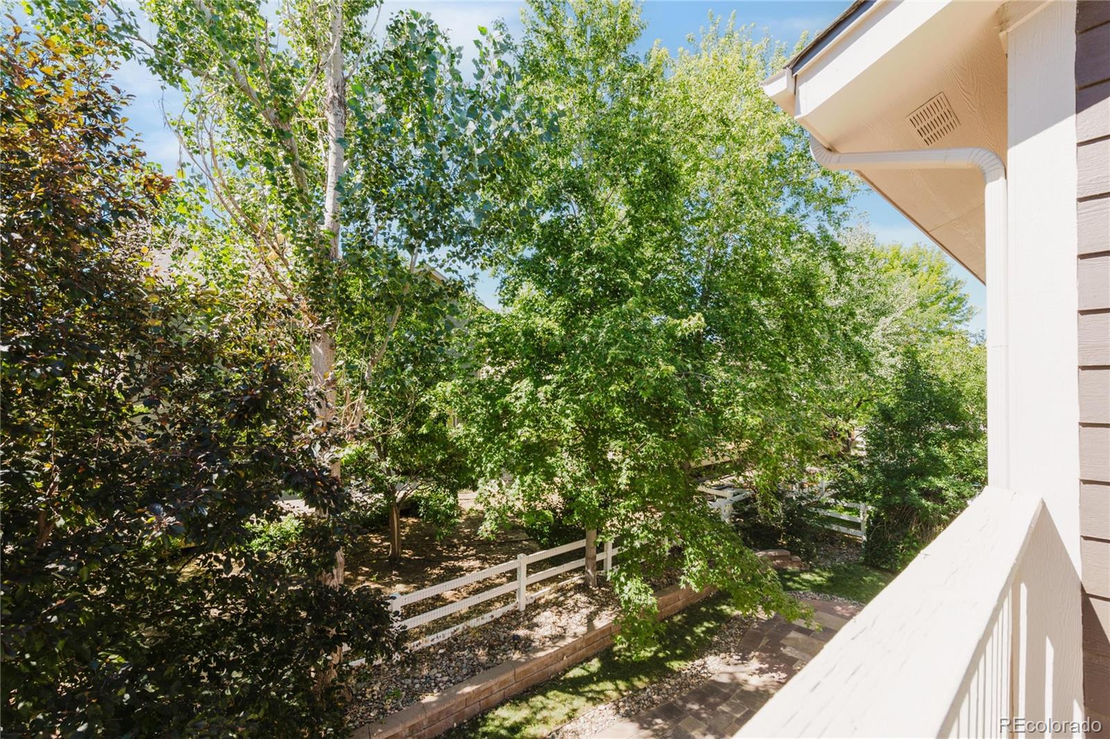 MLS Image #31 for 1476 s grand baker circle,aurora, Colorado