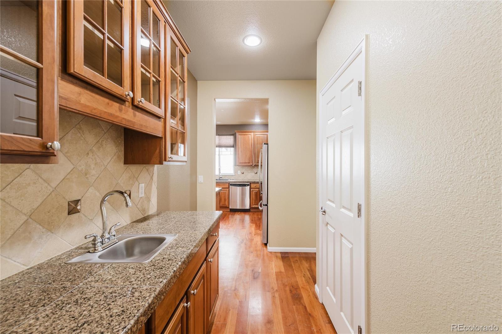 MLS Image #7 for 1476 s grand baker circle,aurora, Colorado