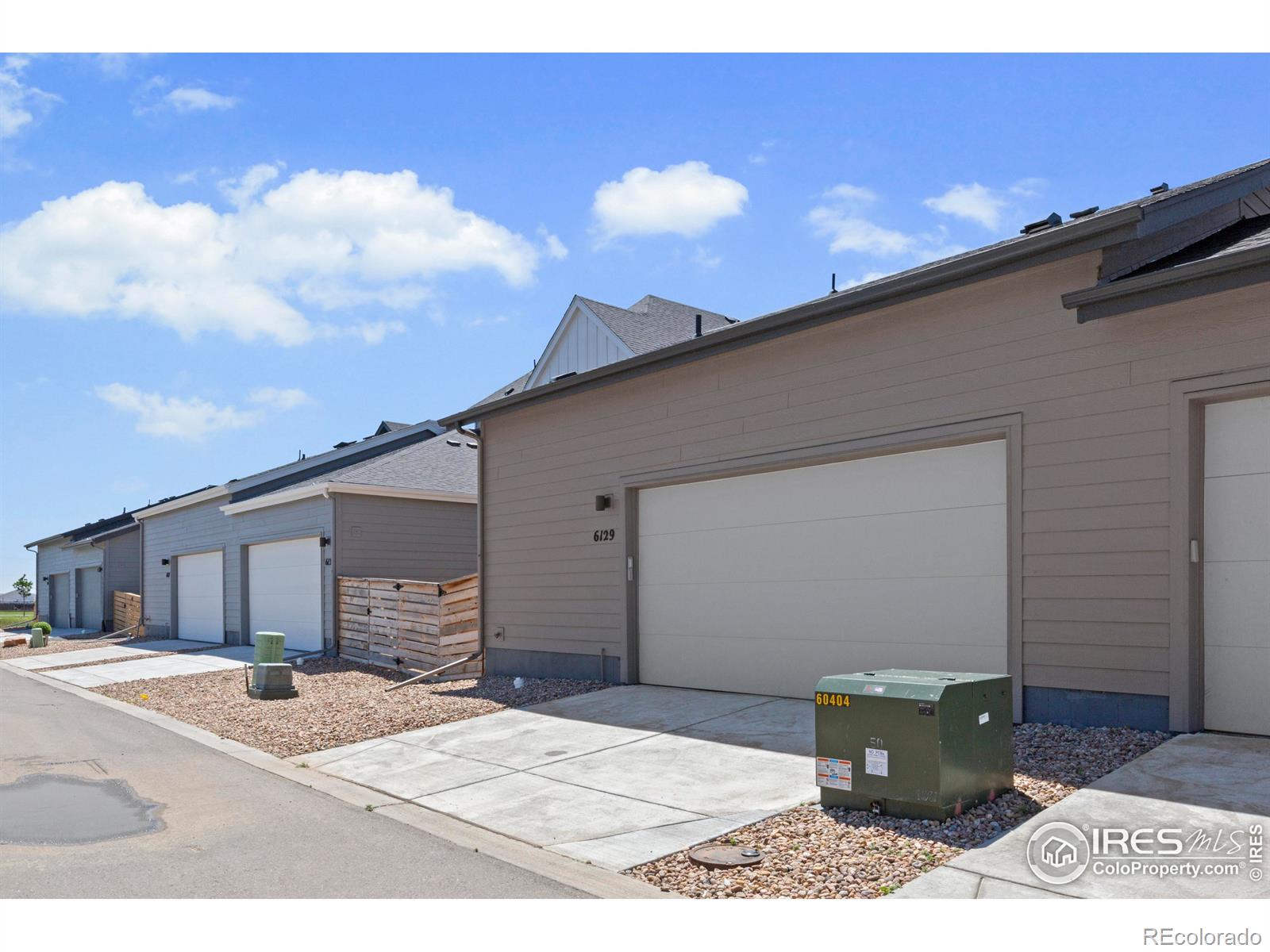 MLS Image #24 for 6129  zebulon place,timnath, Colorado