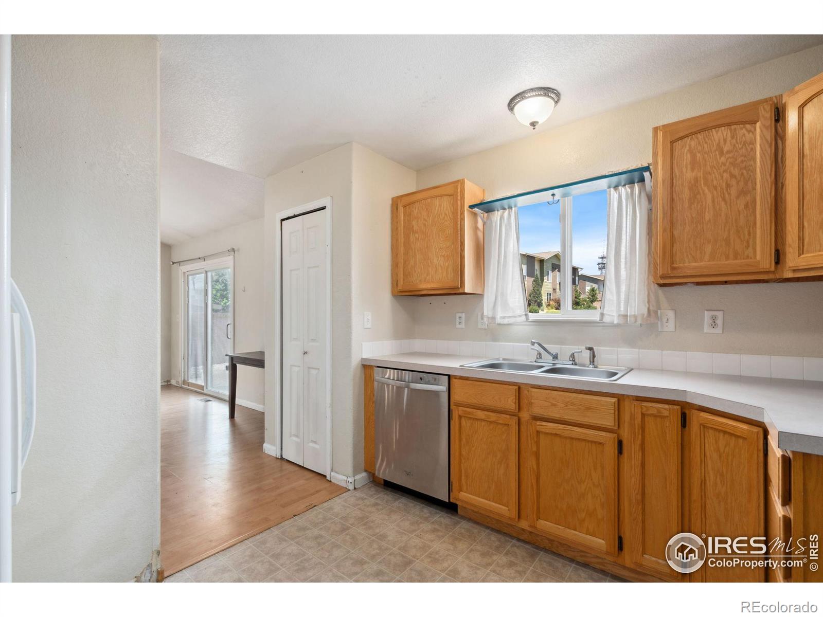 MLS Image #11 for 3605  stampede court,evans, Colorado