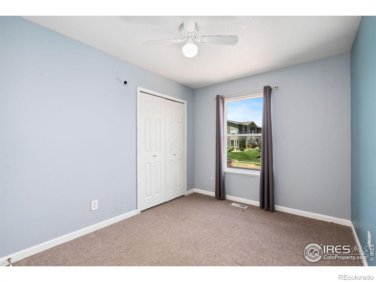 MLS Image #25 for 3605  stampede court,evans, Colorado