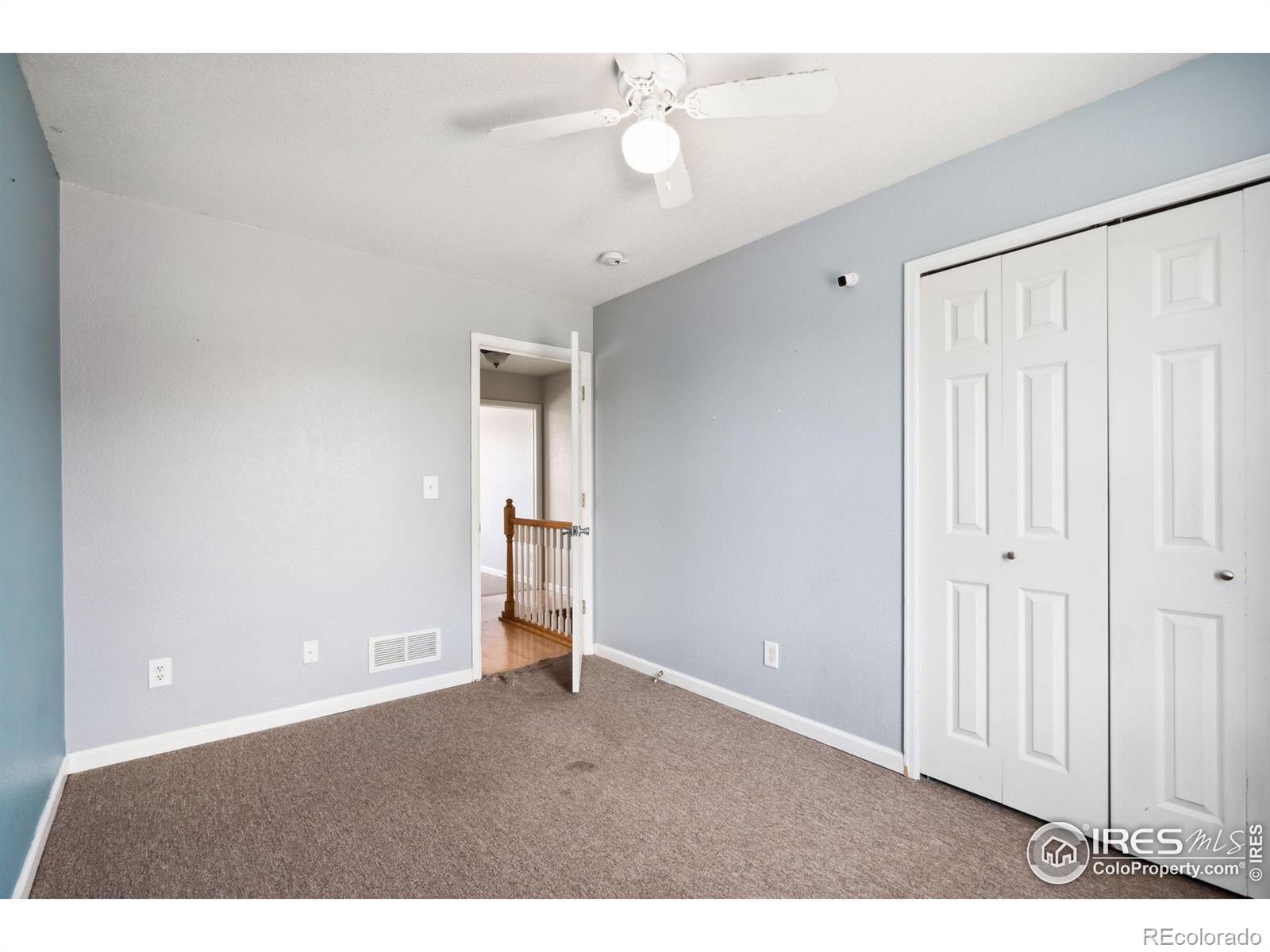 MLS Image #26 for 3605  stampede court,evans, Colorado