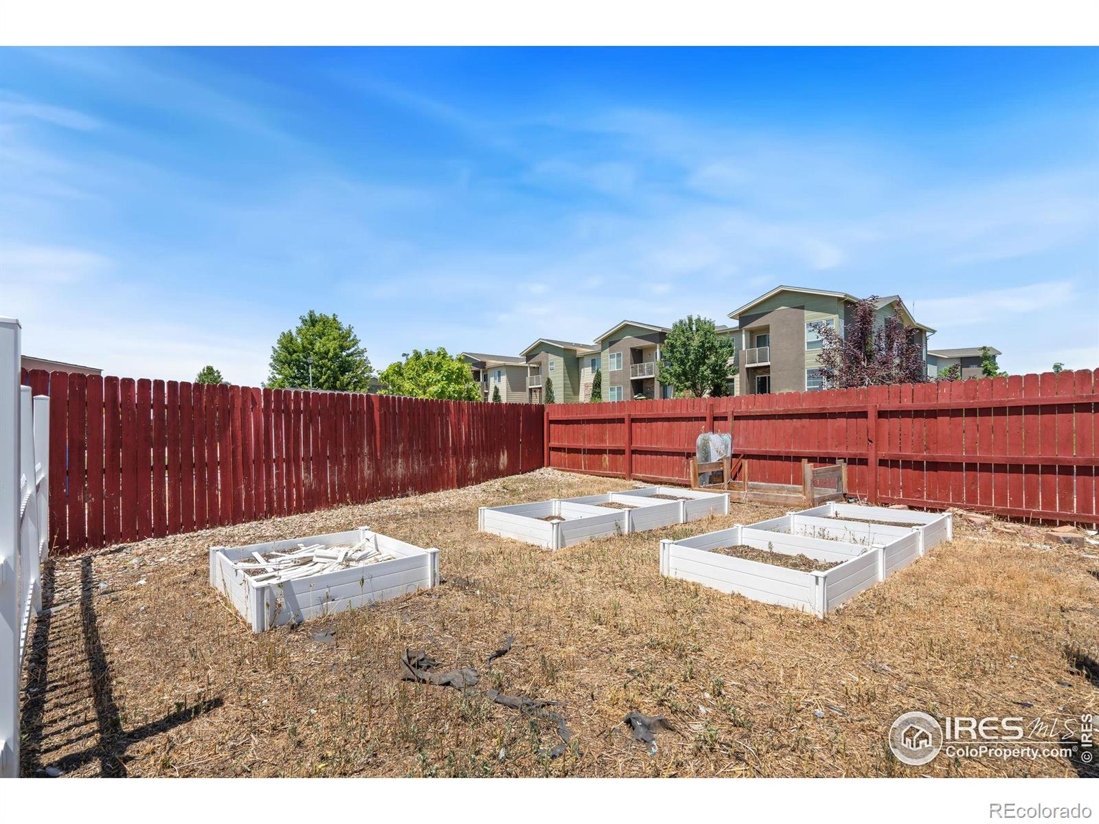 MLS Image #38 for 3605  stampede court,evans, Colorado