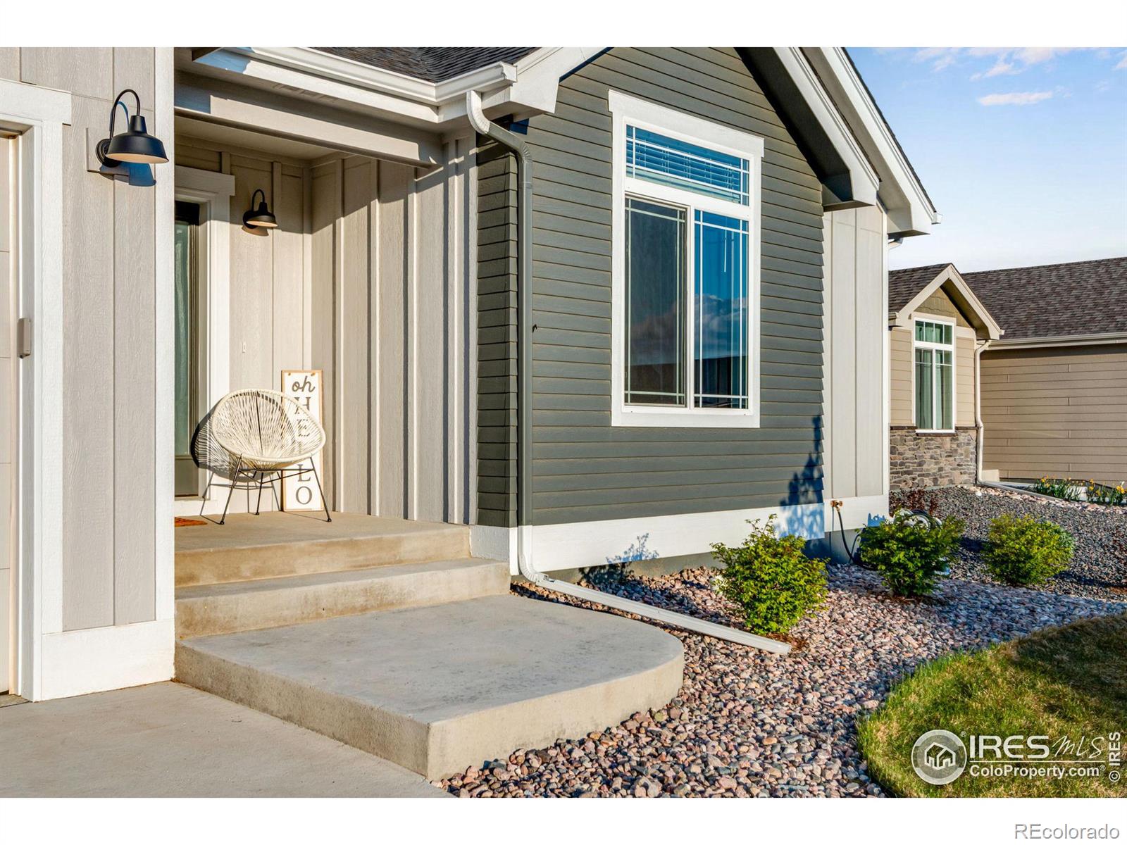 MLS Image #13 for 6976  cattails drive,wellington, Colorado