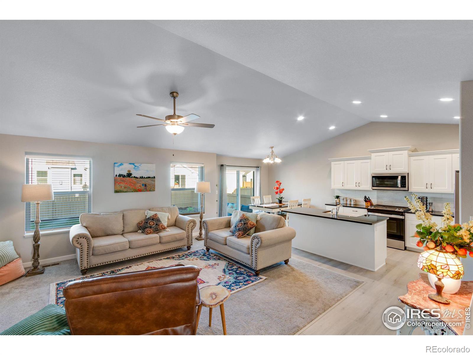 MLS Image #14 for 6976  cattails drive,wellington, Colorado