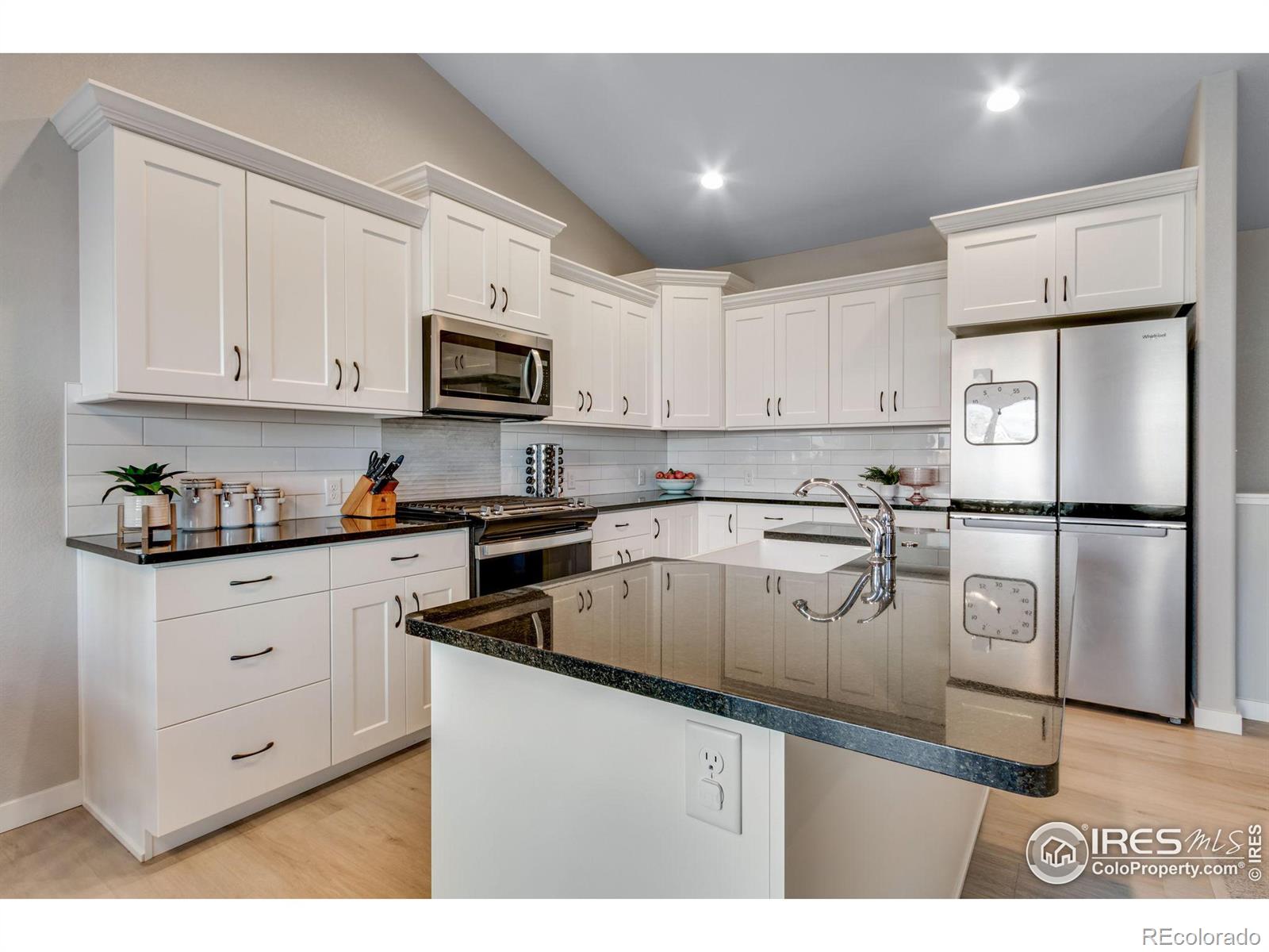 MLS Image #16 for 6976  cattails drive,wellington, Colorado