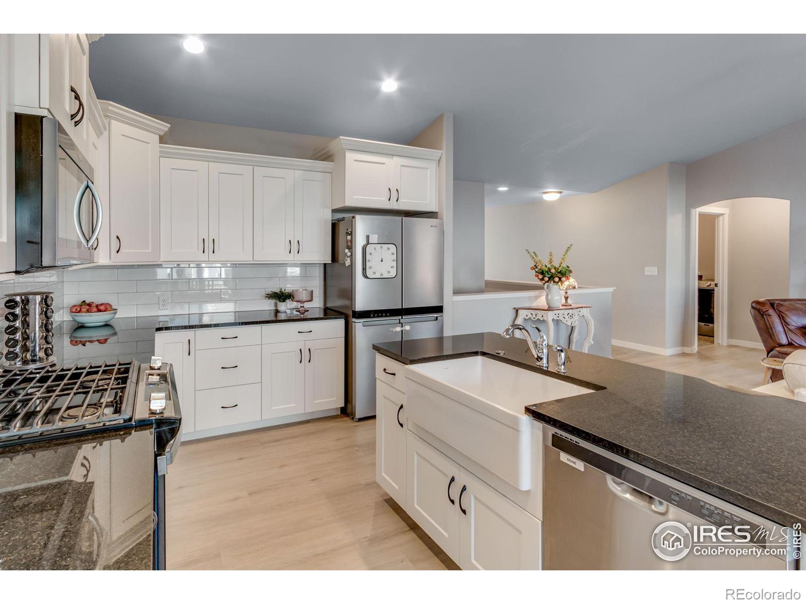 MLS Image #2 for 6976  cattails drive,wellington, Colorado