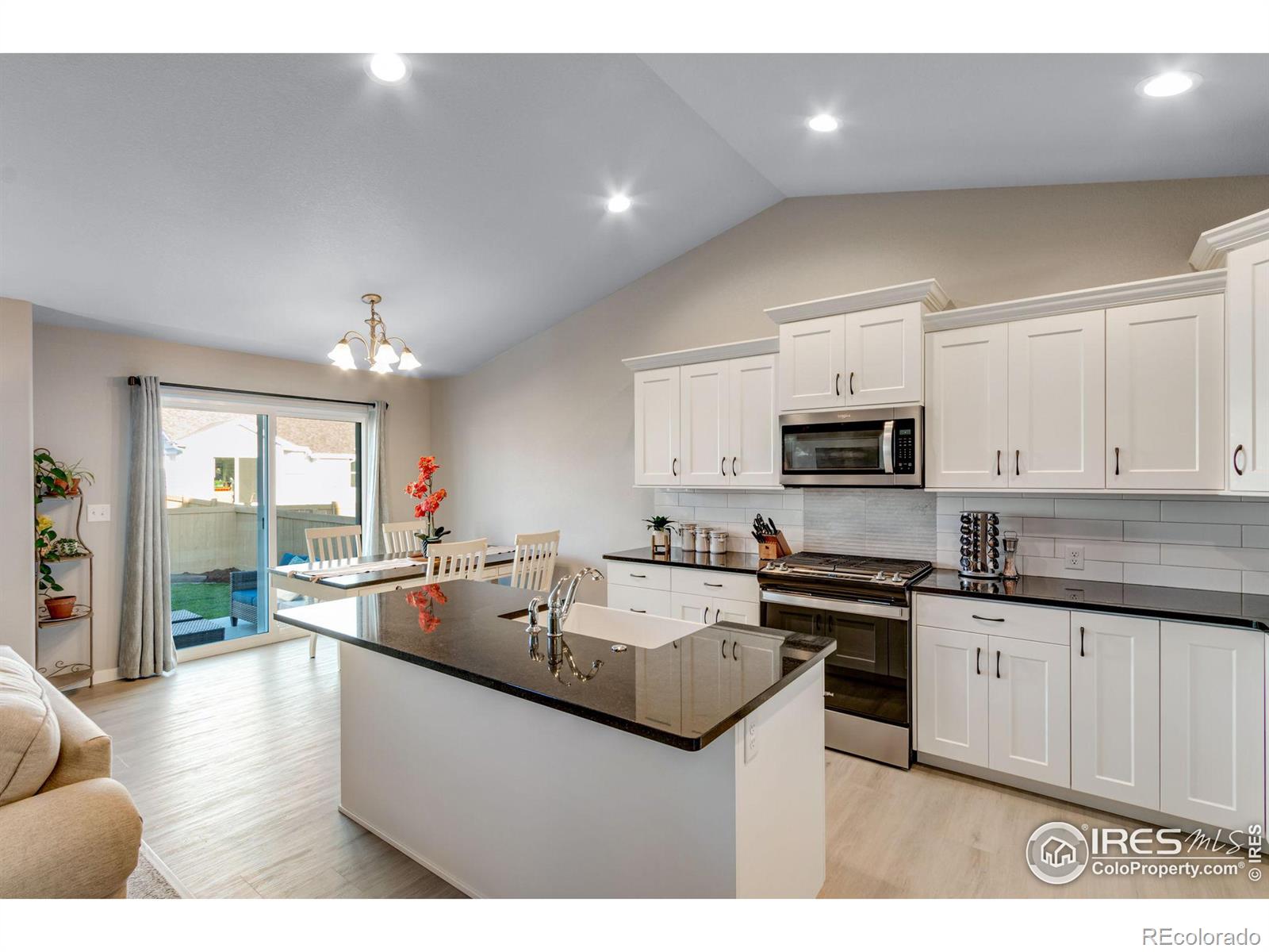 MLS Image #22 for 6976  cattails drive,wellington, Colorado