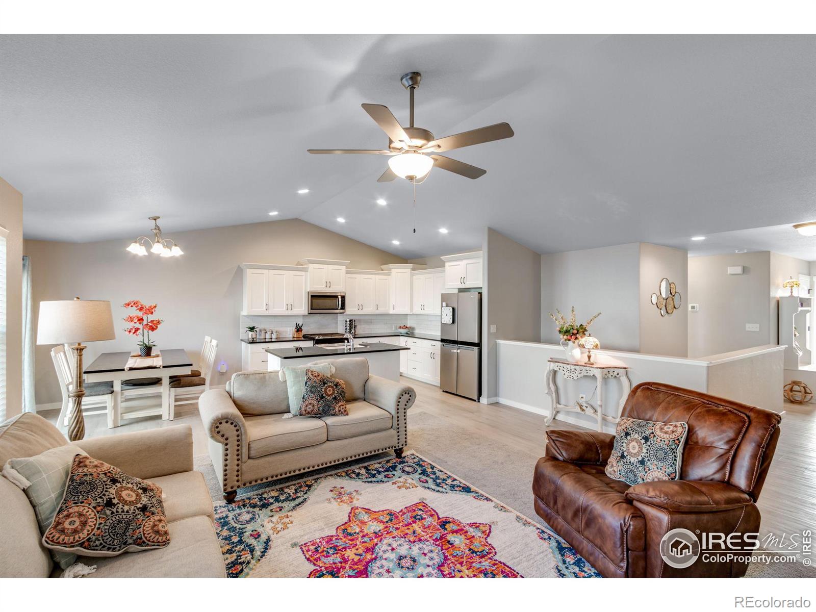 MLS Image #3 for 6976  cattails drive,wellington, Colorado