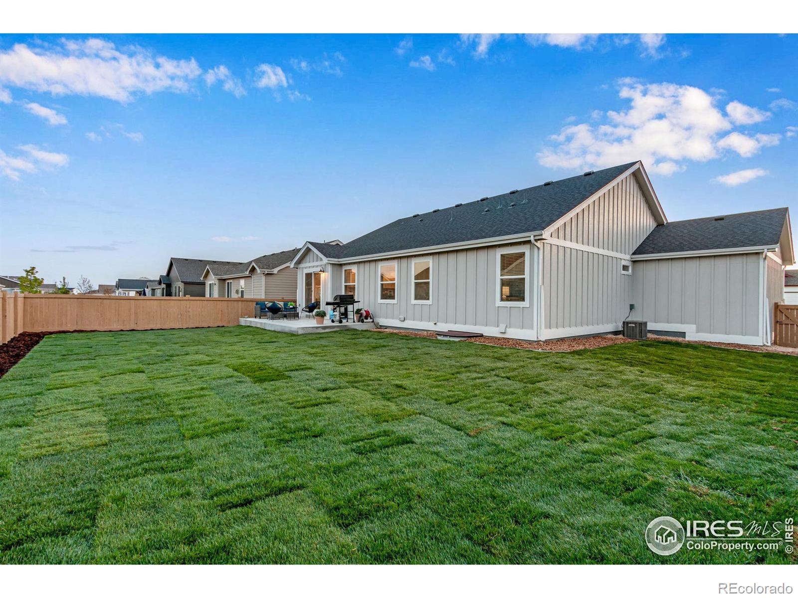 MLS Image #32 for 6976  cattails drive,wellington, Colorado