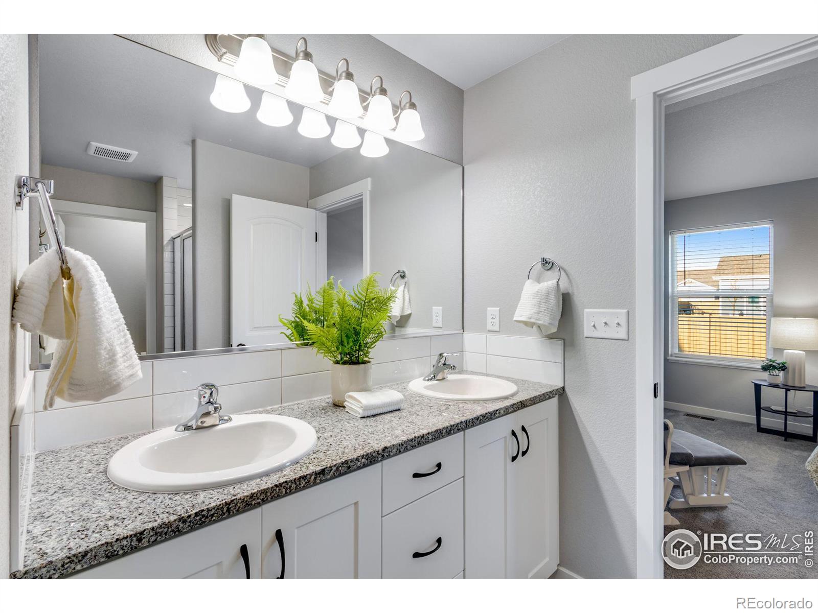 MLS Image #33 for 6976  cattails drive,wellington, Colorado