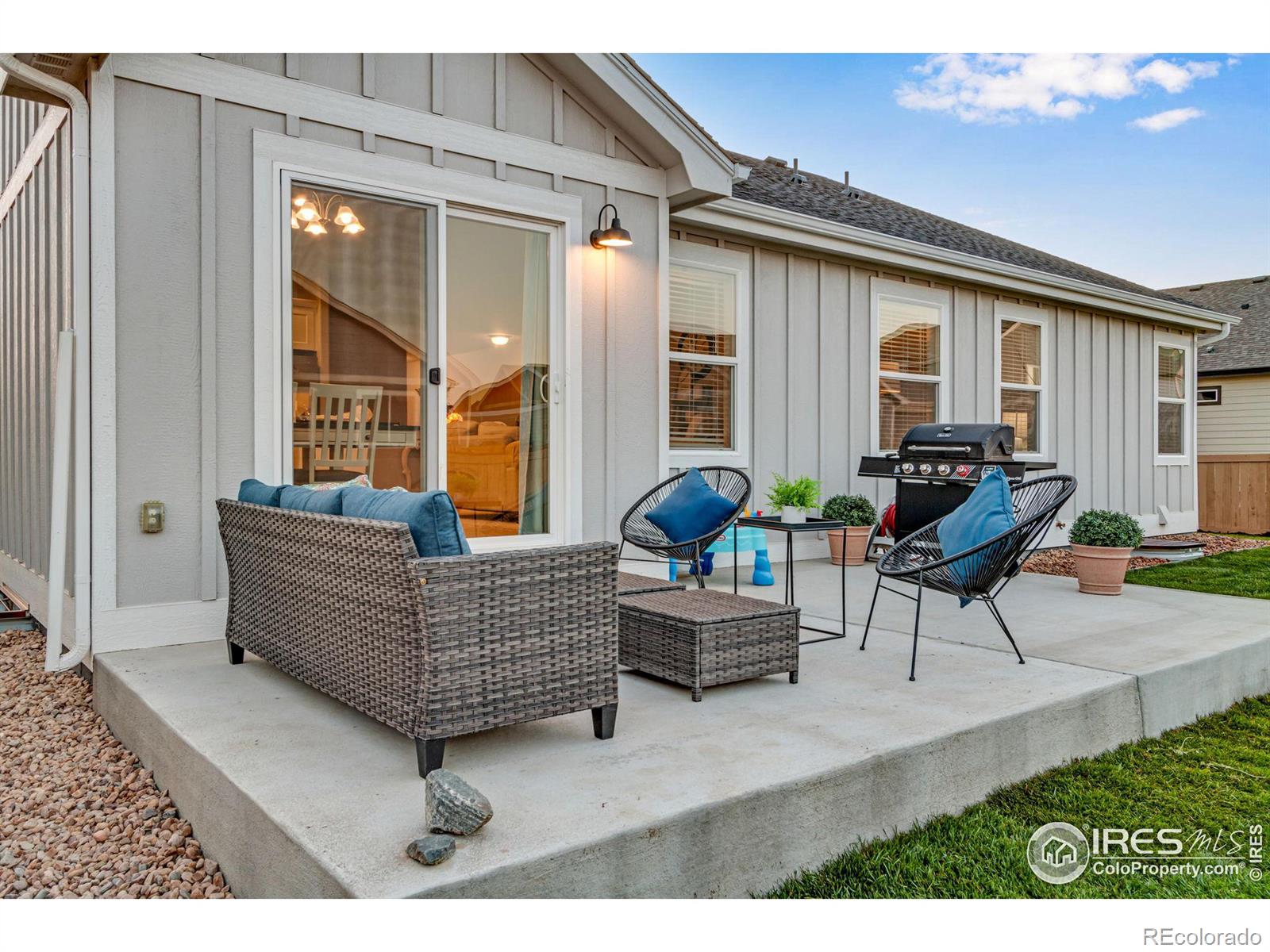 MLS Image #8 for 6976  cattails drive,wellington, Colorado