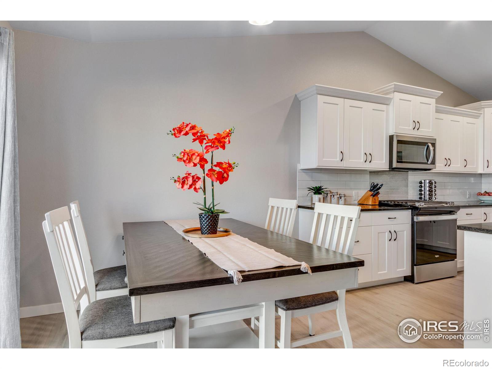 MLS Image #9 for 6976  cattails drive,wellington, Colorado