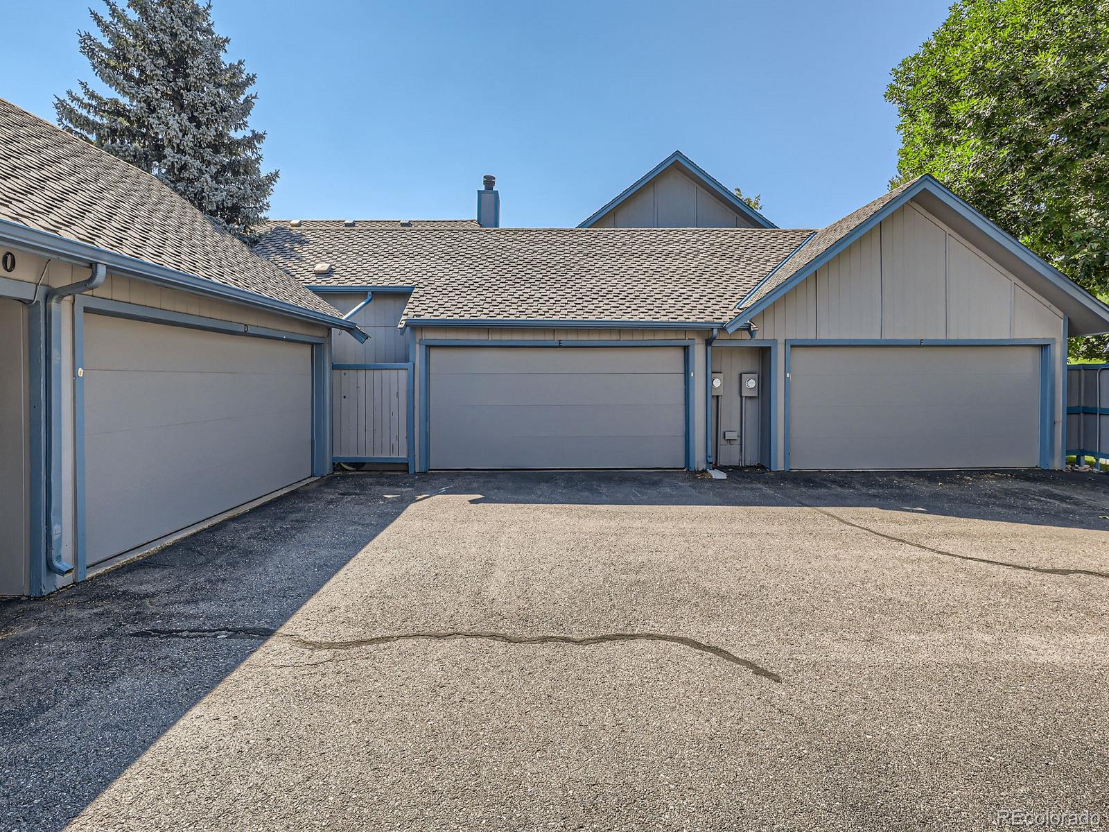 MLS Image #17 for 2490 s worchester court,aurora, Colorado