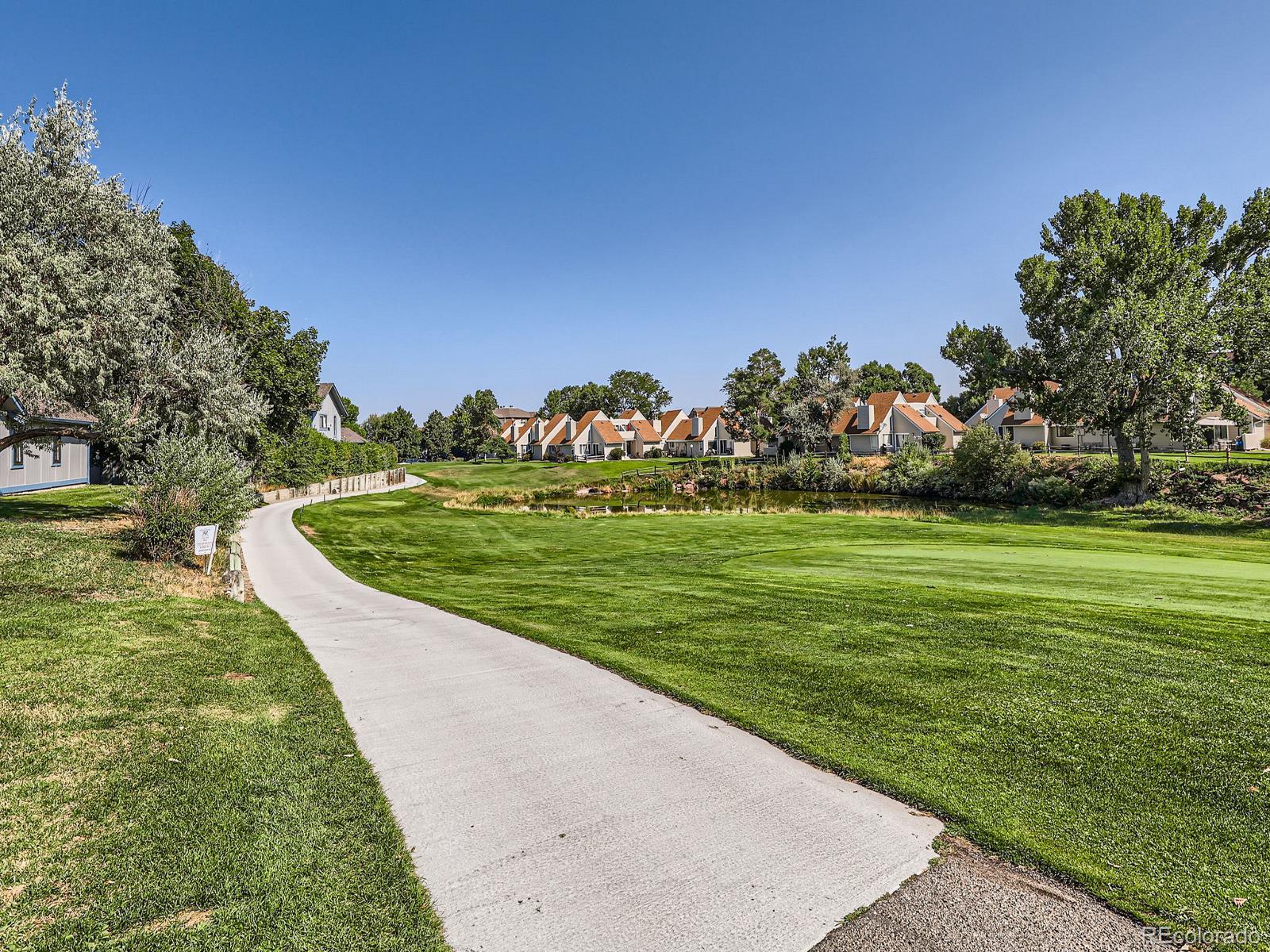 MLS Image #19 for 2490 s worchester court,aurora, Colorado