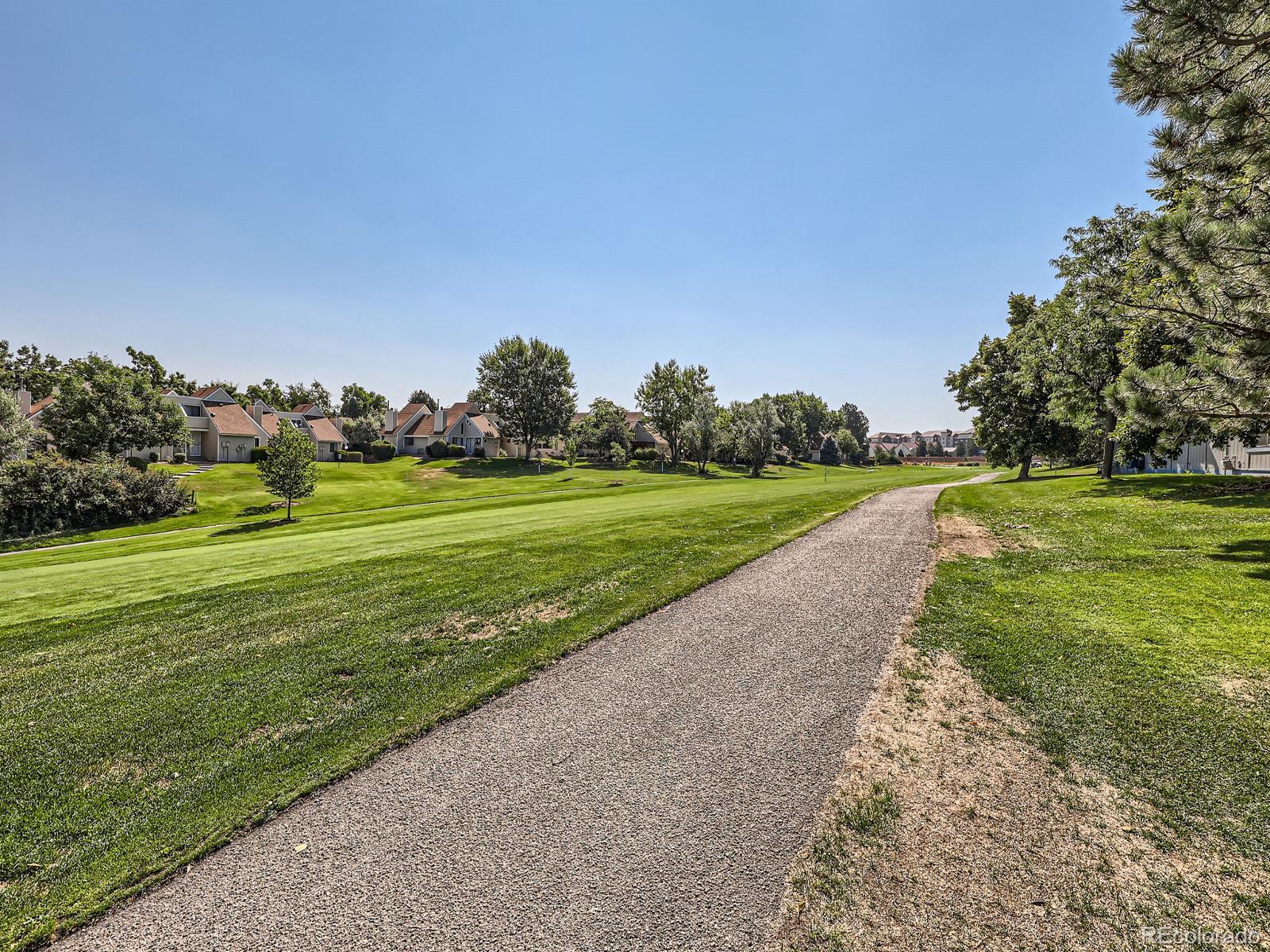 MLS Image #20 for 2490 s worchester court,aurora, Colorado