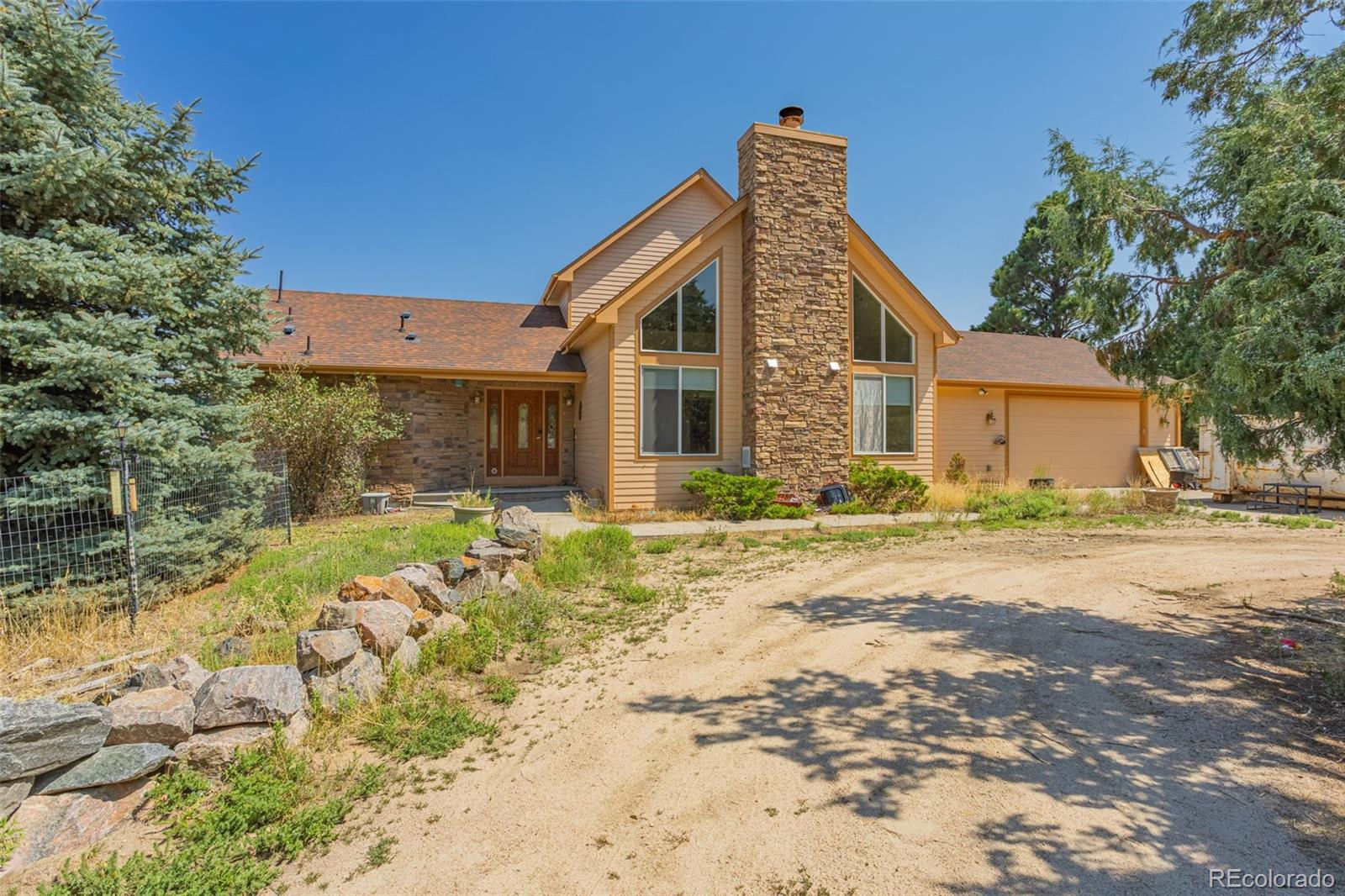 MLS Image #6 for 13915  double tree ranch circle,elbert, Colorado