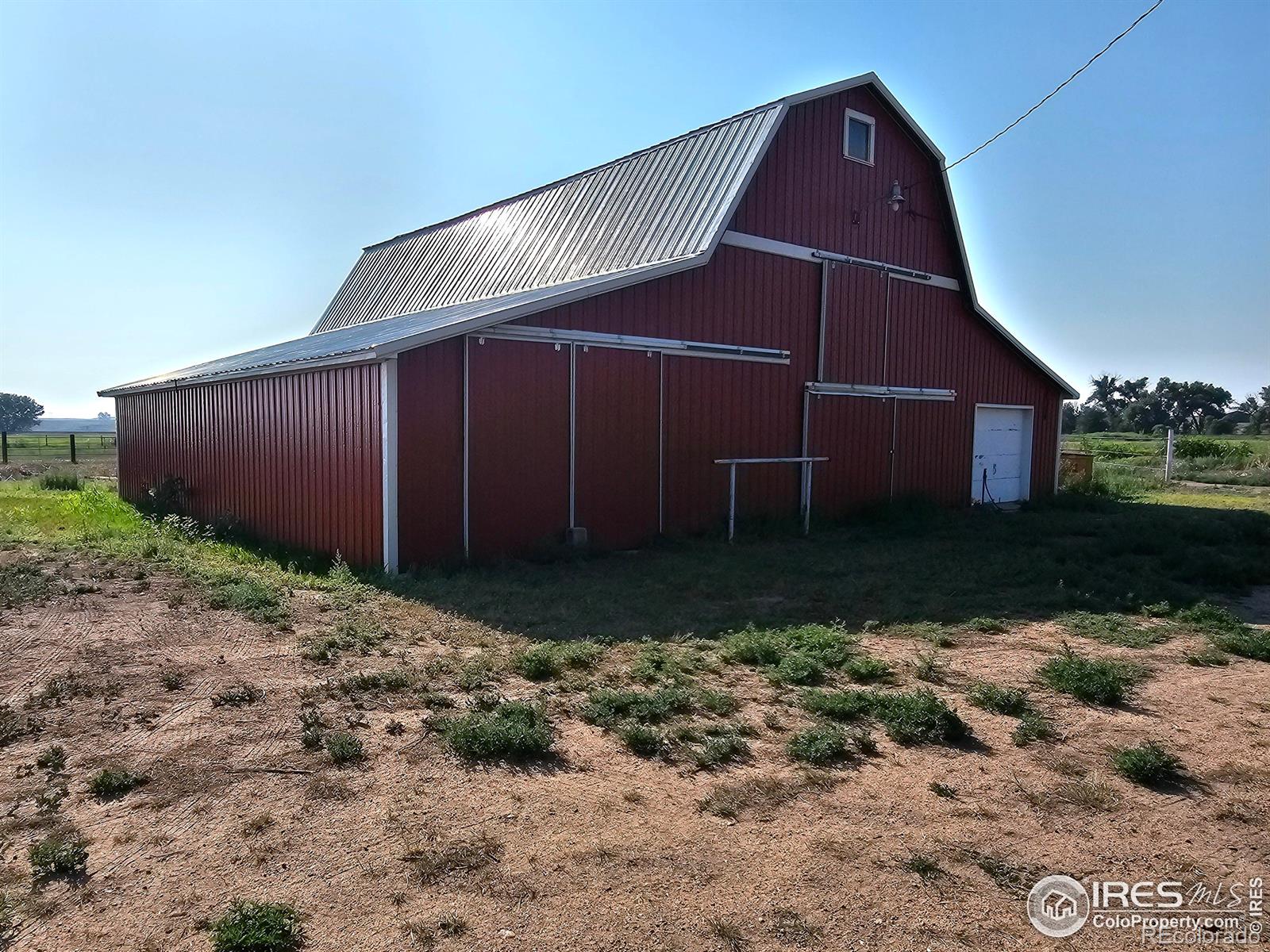 MLS Image #20 for 19342  county road 30 ,brush, Colorado