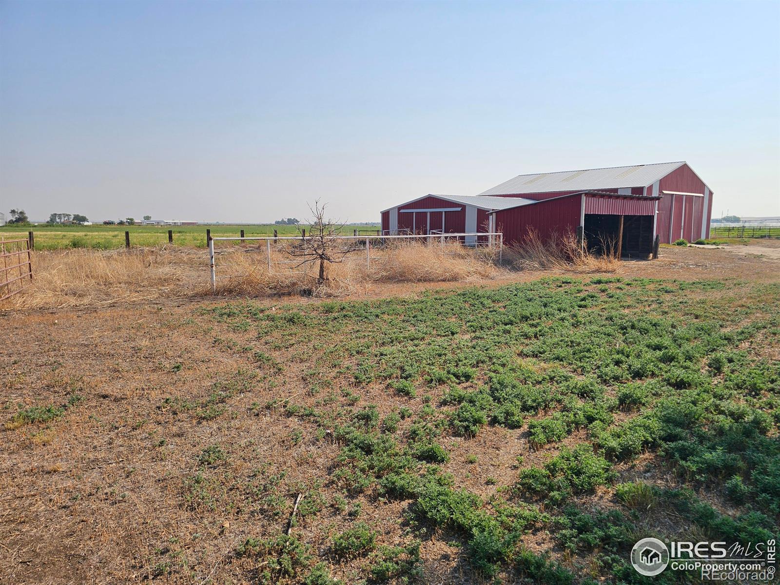 MLS Image #21 for 19342  county road 30 ,brush, Colorado