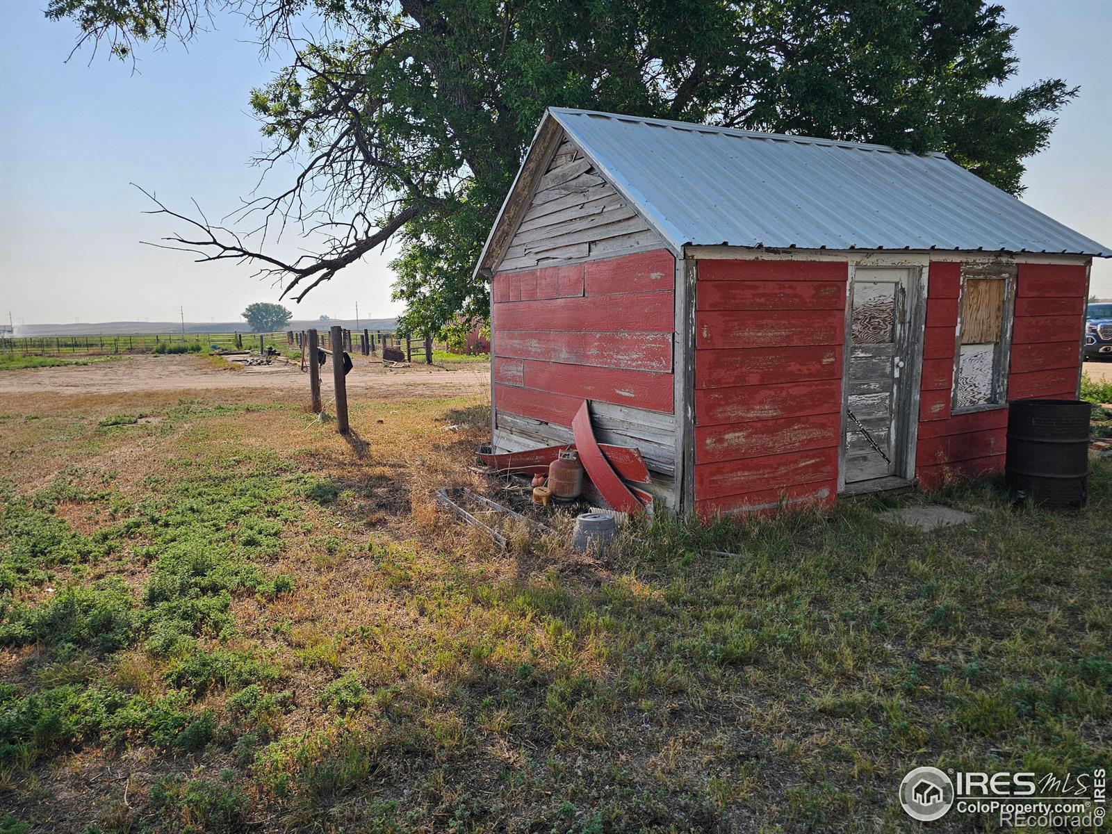 MLS Image #23 for 19342  county road 30 ,brush, Colorado