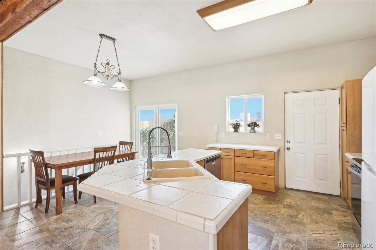 MLS Image #14 for 536  10th avenue,deer trail, Colorado