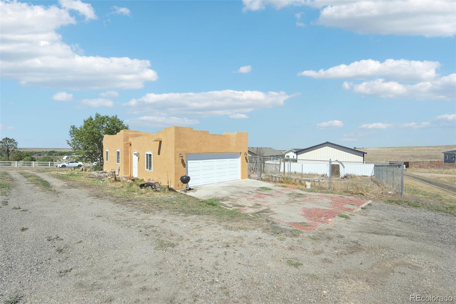 MLS Image #38 for 536  10th avenue,deer trail, Colorado