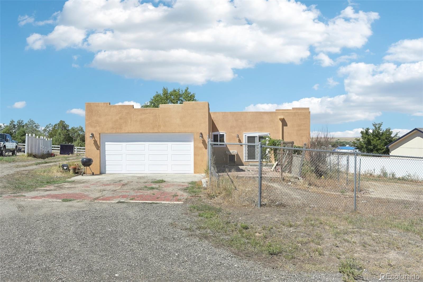 MLS Image #39 for 536  10th avenue,deer trail, Colorado