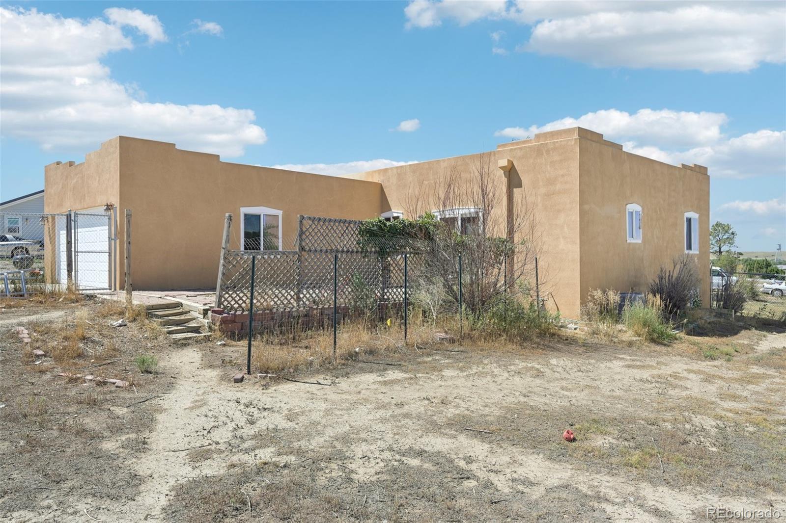 MLS Image #40 for 536  10th avenue,deer trail, Colorado