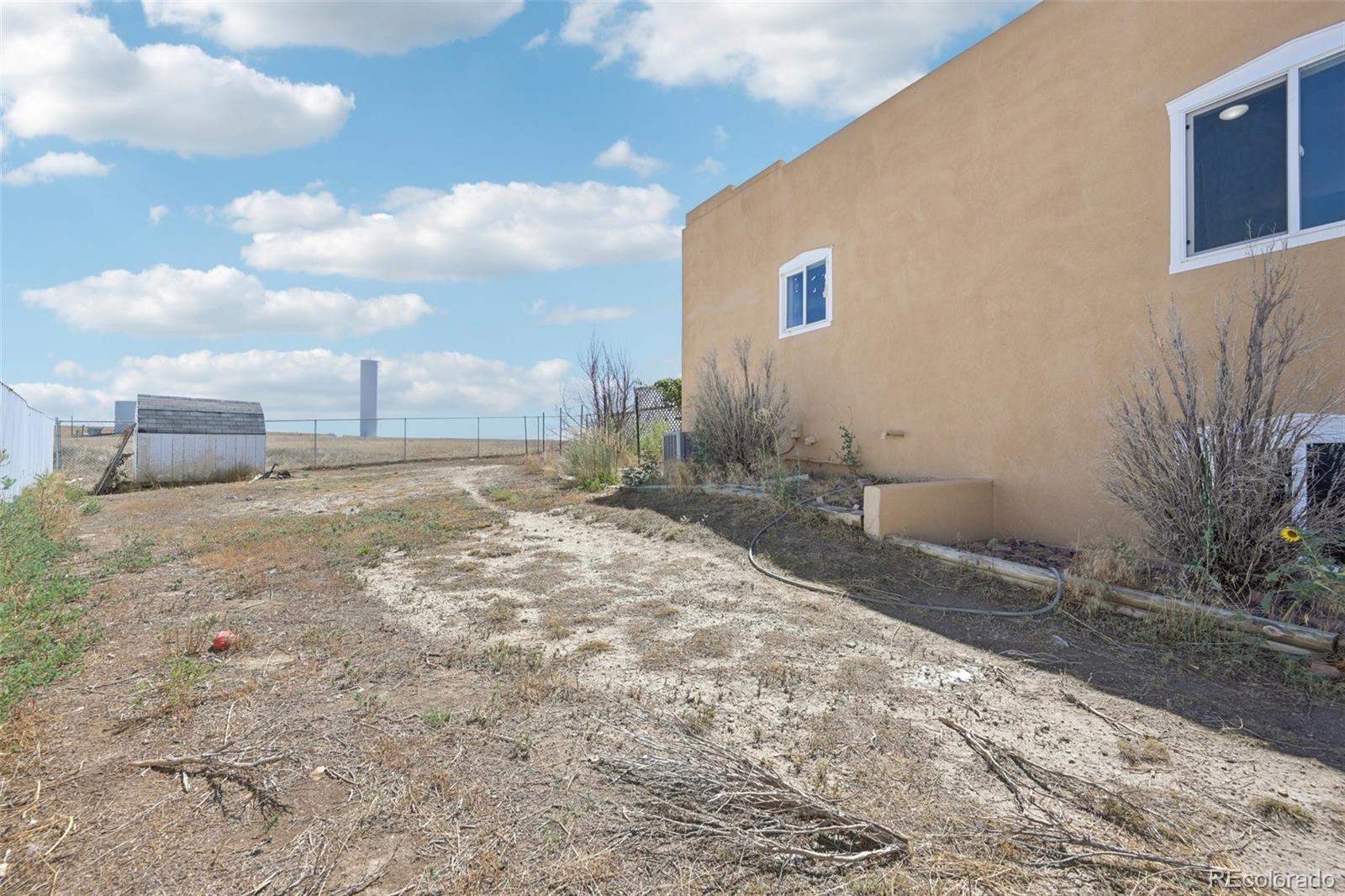 MLS Image #41 for 536  10th avenue,deer trail, Colorado