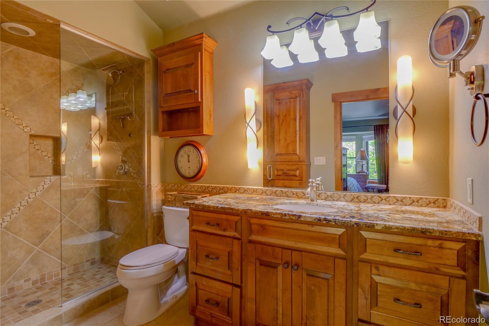 MLS Image #17 for 203  village point drive,breckenridge, Colorado