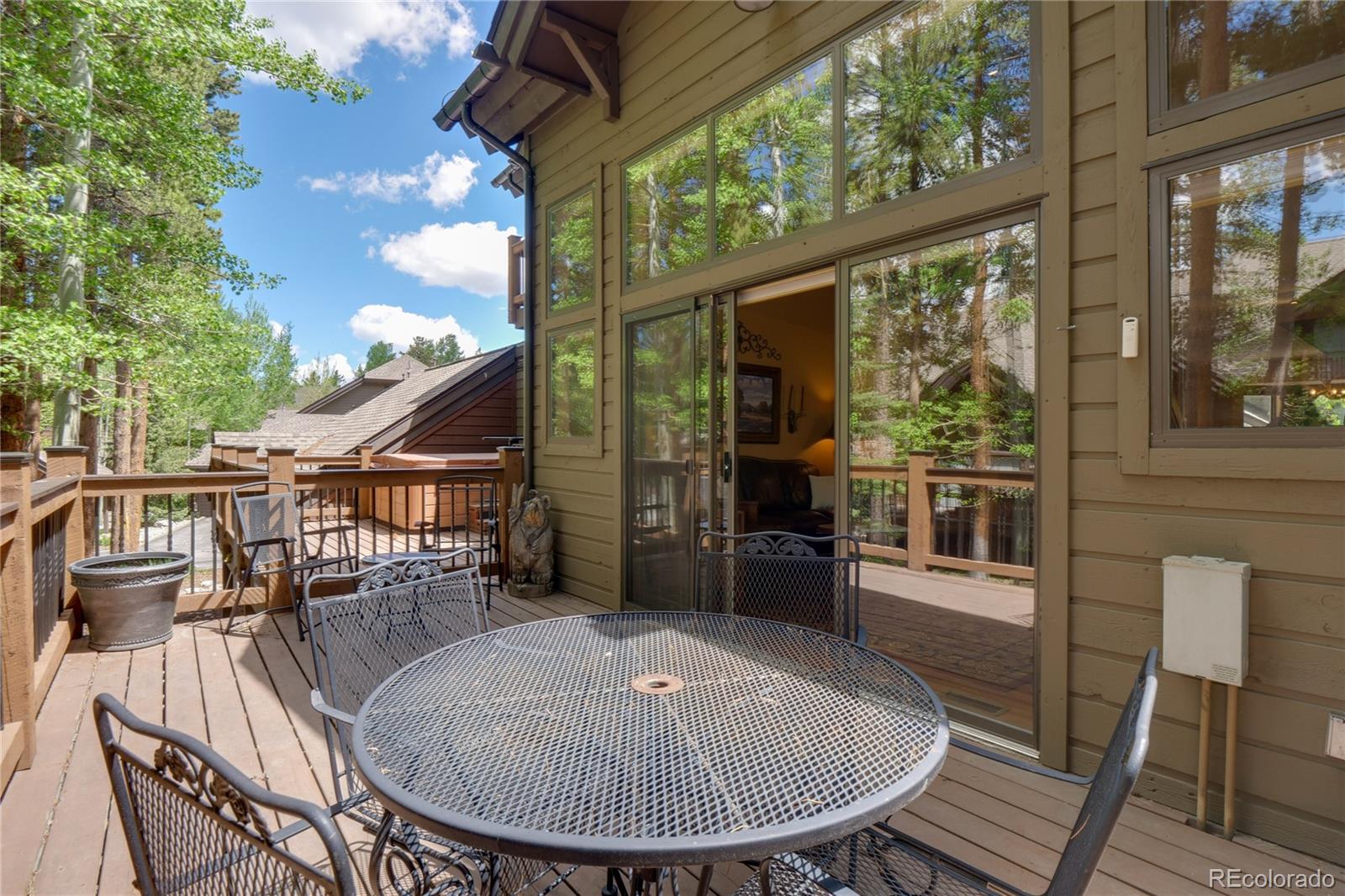 MLS Image #32 for 203  village point drive,breckenridge, Colorado