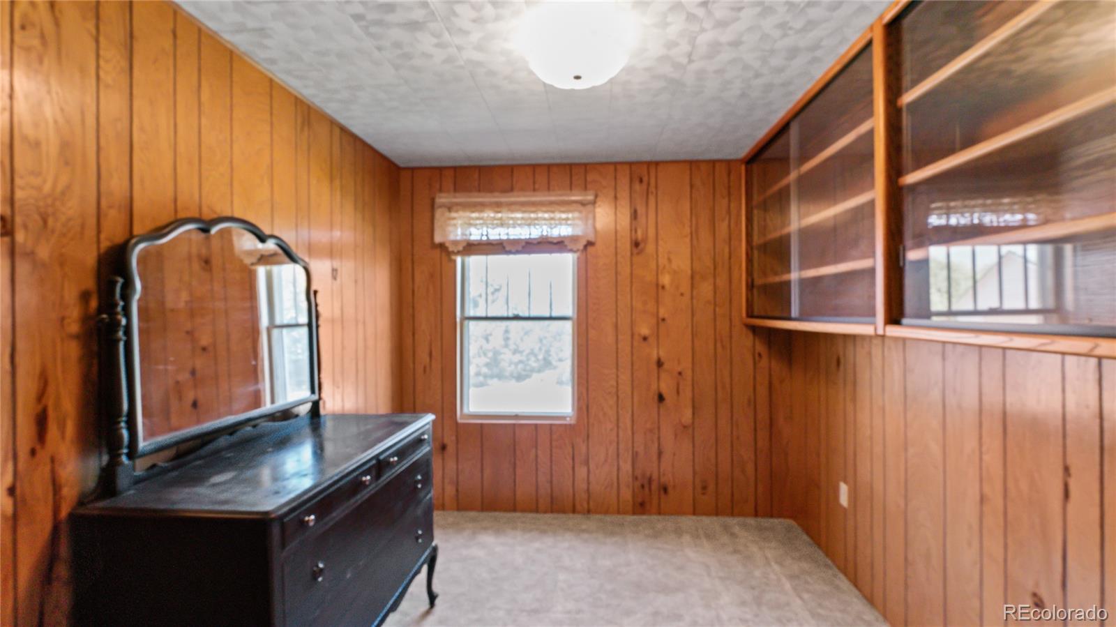 MLS Image #12 for 16781  county road 28 ,brush, Colorado