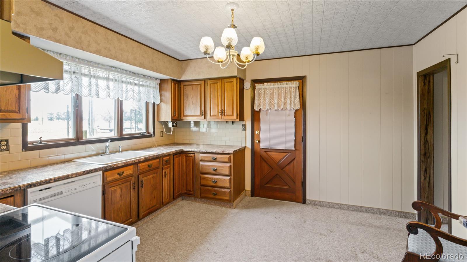 MLS Image #7 for 16781  county road 28 ,brush, Colorado