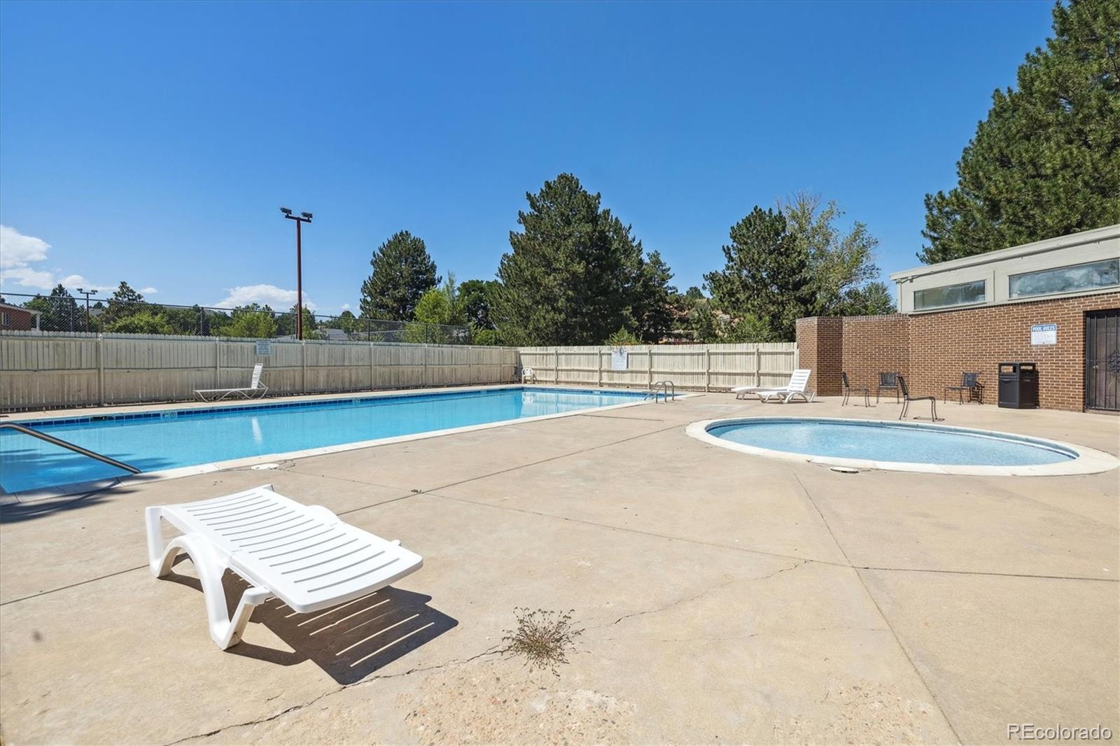 MLS Image #33 for 15491 e wyoming drive,aurora, Colorado