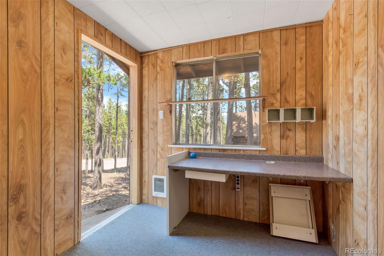 MLS Image #19 for 28  deer road,evergreen, Colorado