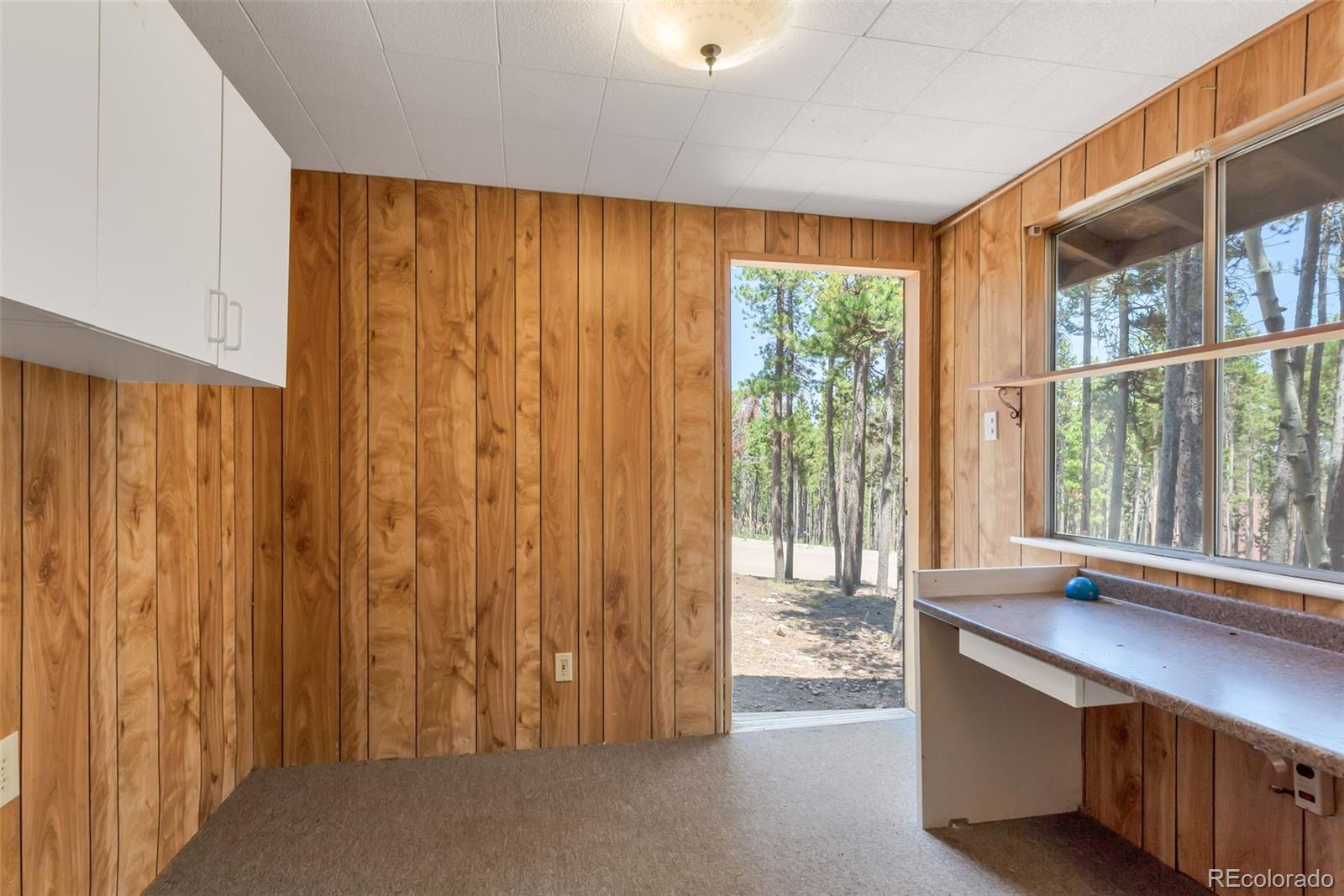 MLS Image #20 for 28  deer road,evergreen, Colorado