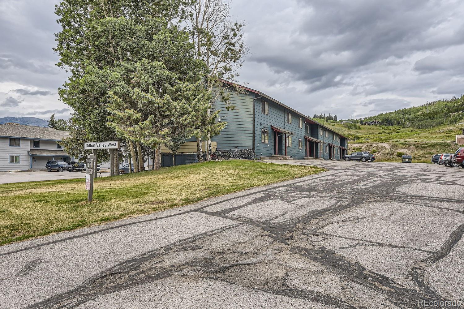 MLS Image #23 for 675  straight creek drive,dillon, Colorado