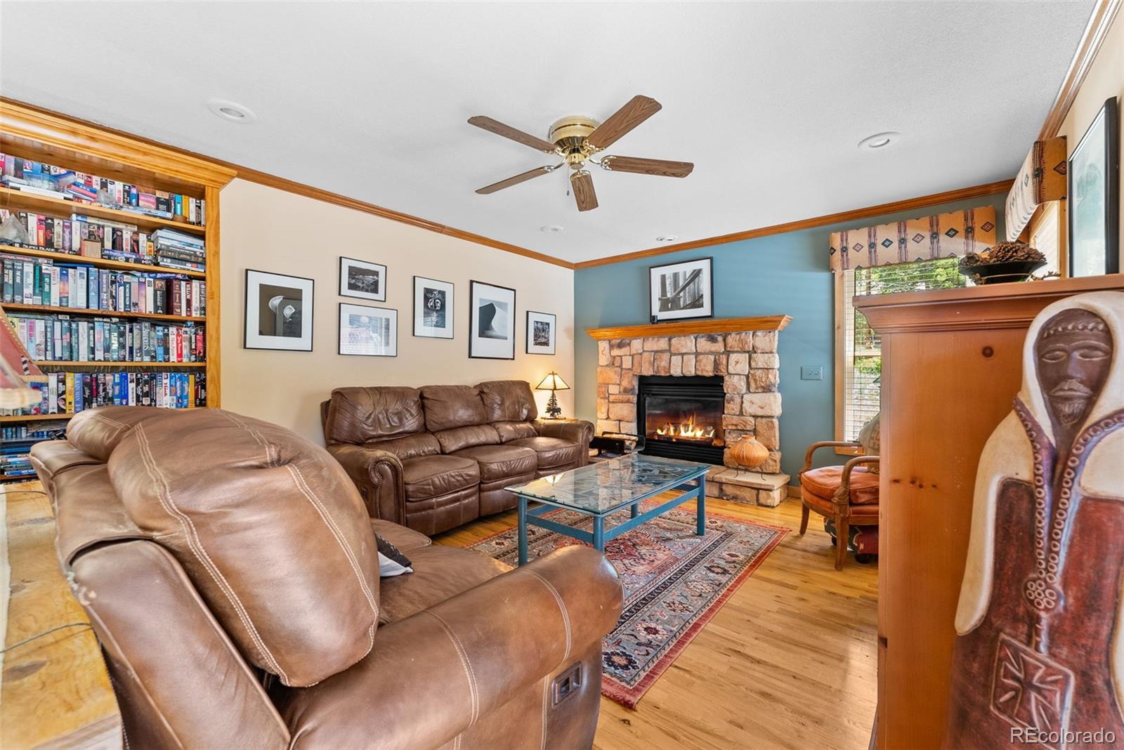 MLS Image #1 for 112  grey squirrel lane lane,breckenridge, Colorado