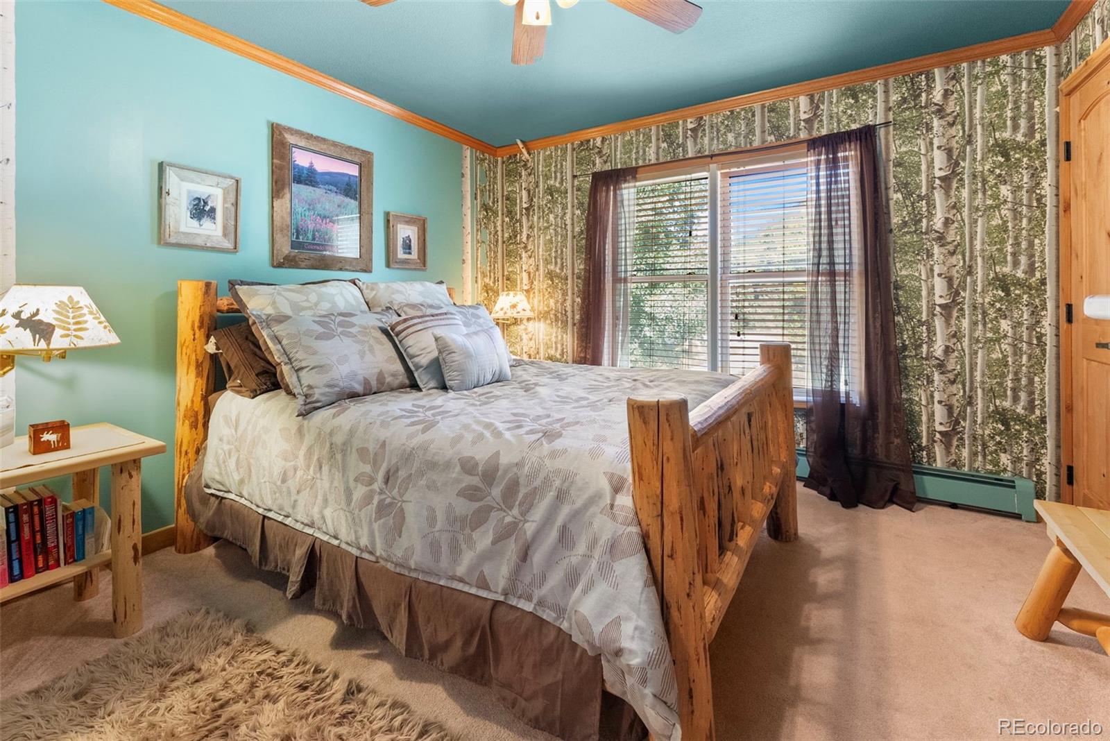 MLS Image #15 for 112  grey squirrel lane lane,breckenridge, Colorado