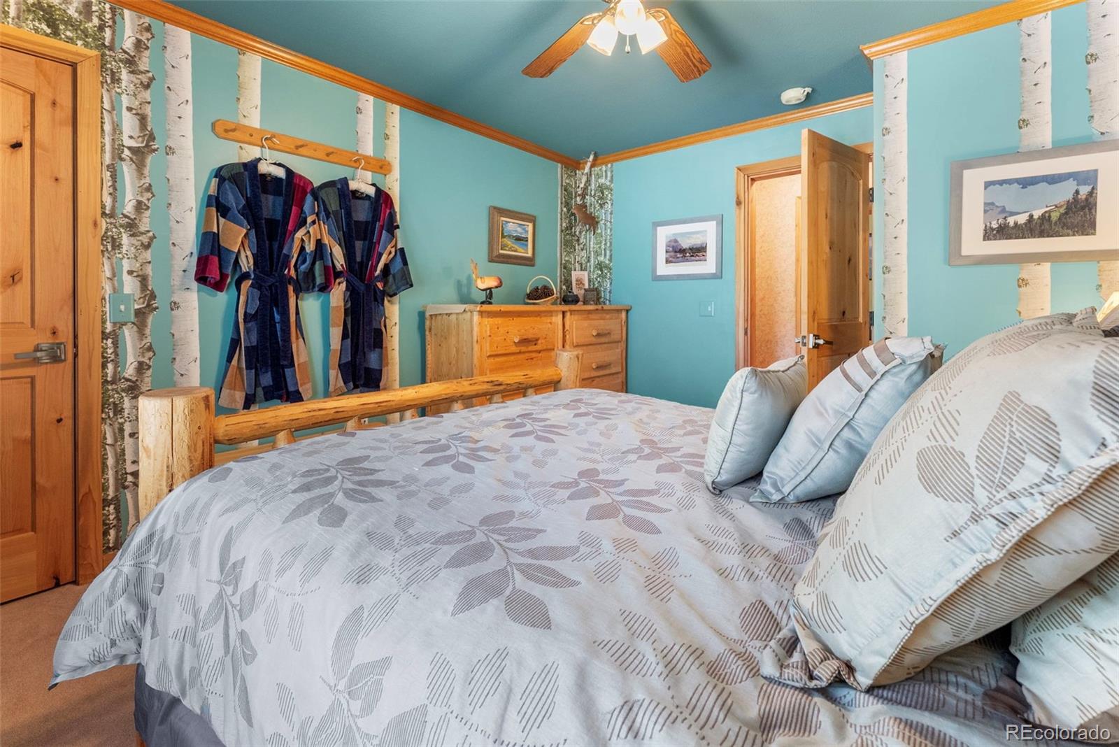 MLS Image #17 for 112  grey squirrel lane lane,breckenridge, Colorado