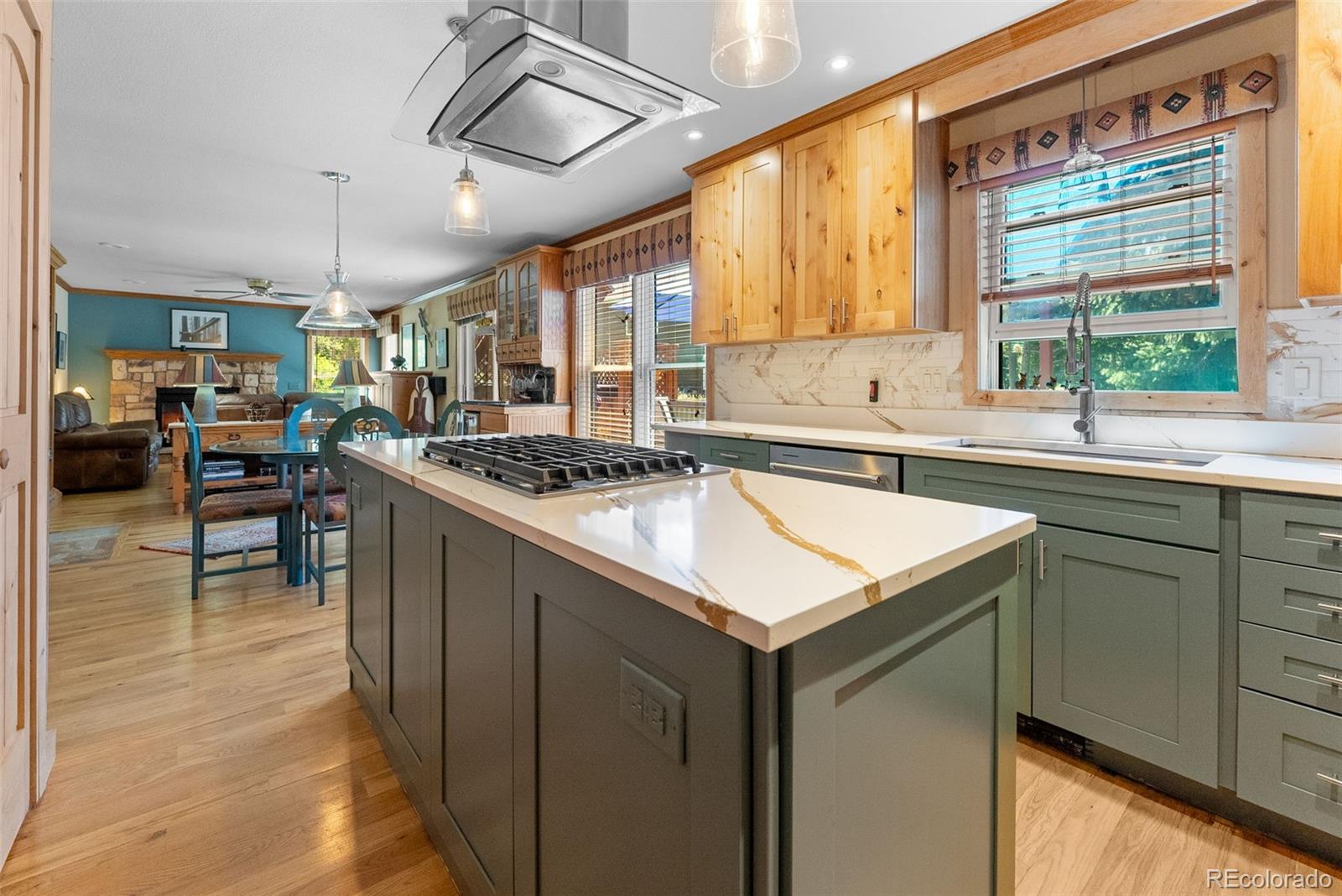 MLS Image #2 for 112  grey squirrel lane lane,breckenridge, Colorado