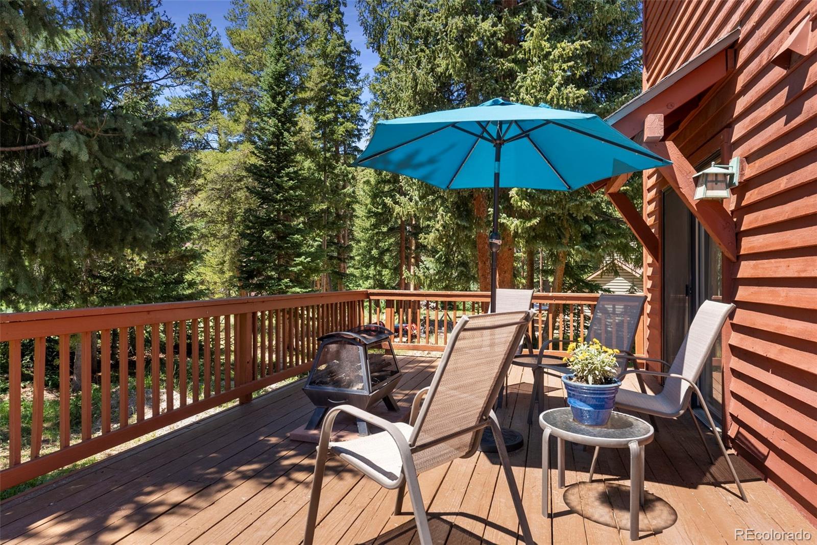 MLS Image #32 for 112  grey squirrel lane lane,breckenridge, Colorado