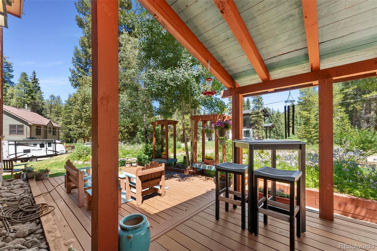 MLS Image #34 for 112  grey squirrel lane lane,breckenridge, Colorado