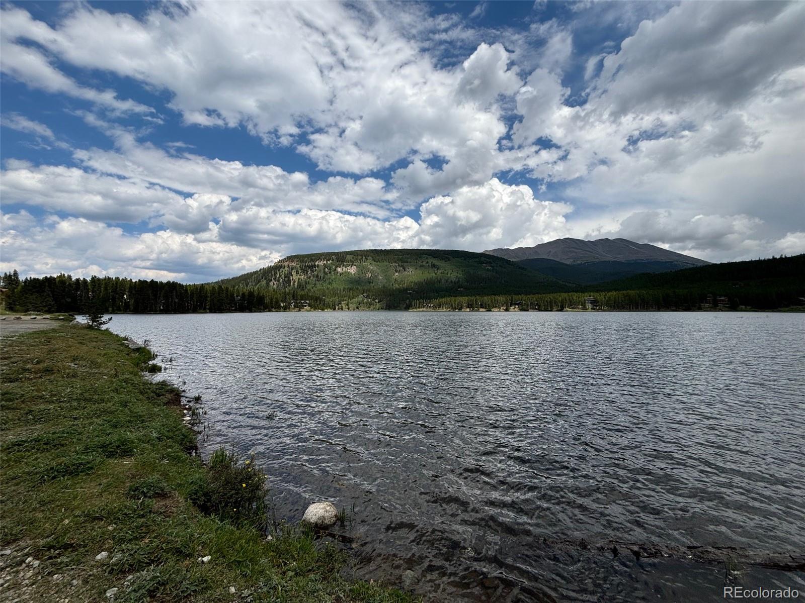 MLS Image #49 for 112  grey squirrel lane lane,breckenridge, Colorado