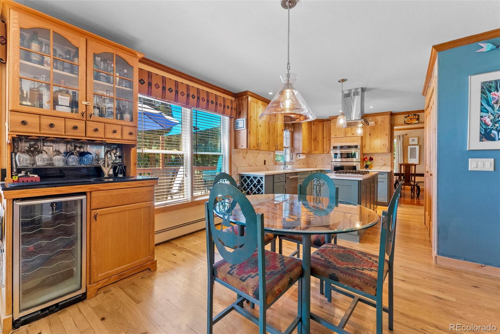 MLS Image #6 for 112  grey squirrel lane lane,breckenridge, Colorado