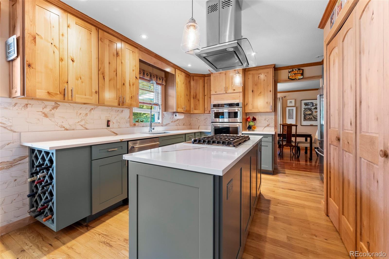 MLS Image #7 for 112  grey squirrel lane lane,breckenridge, Colorado